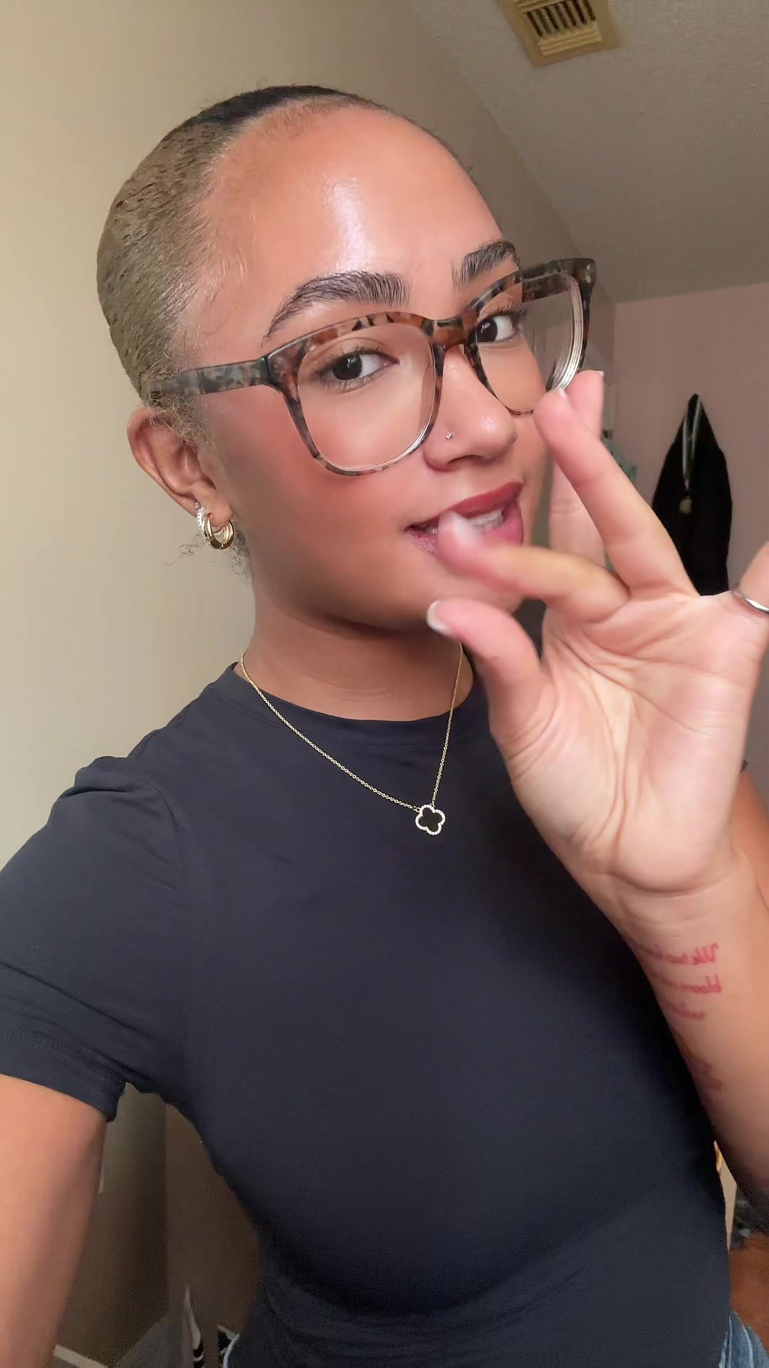 @jj🫧