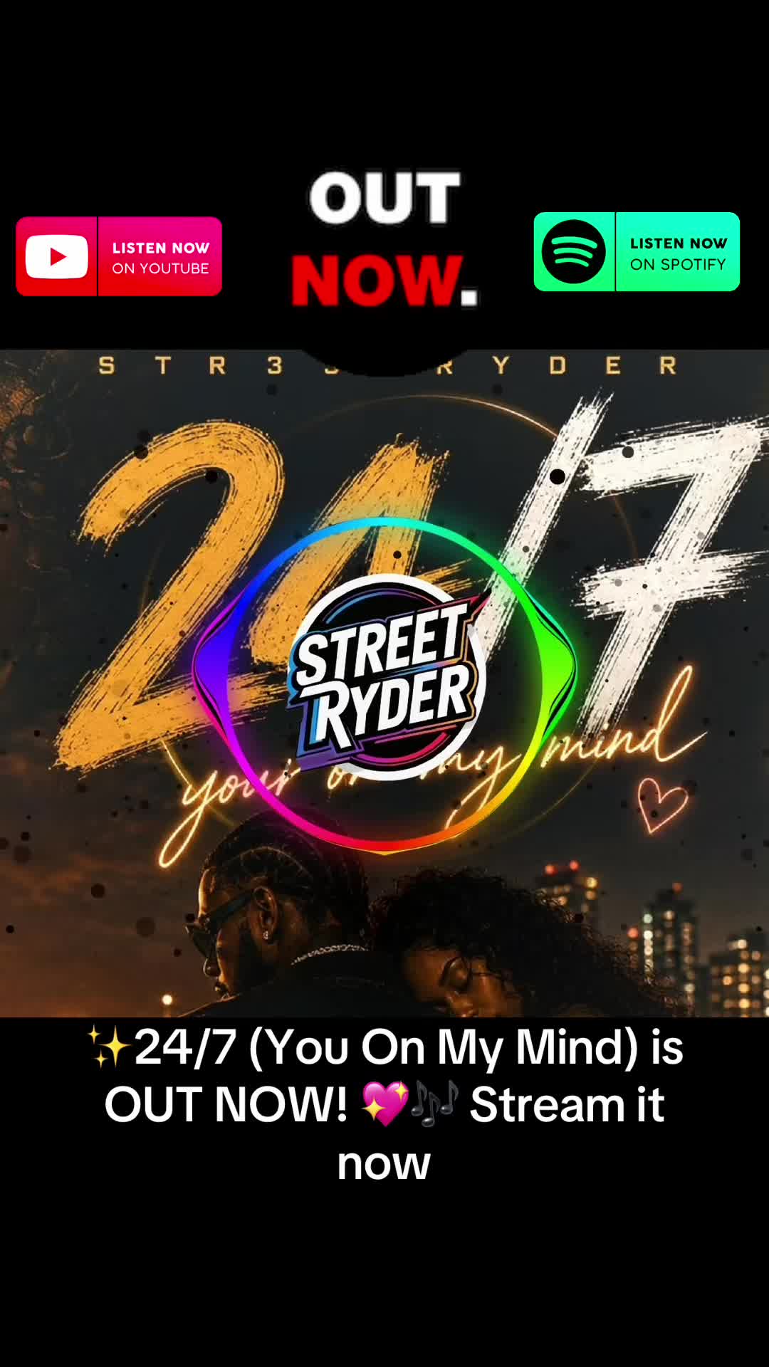 @Str33tRyder