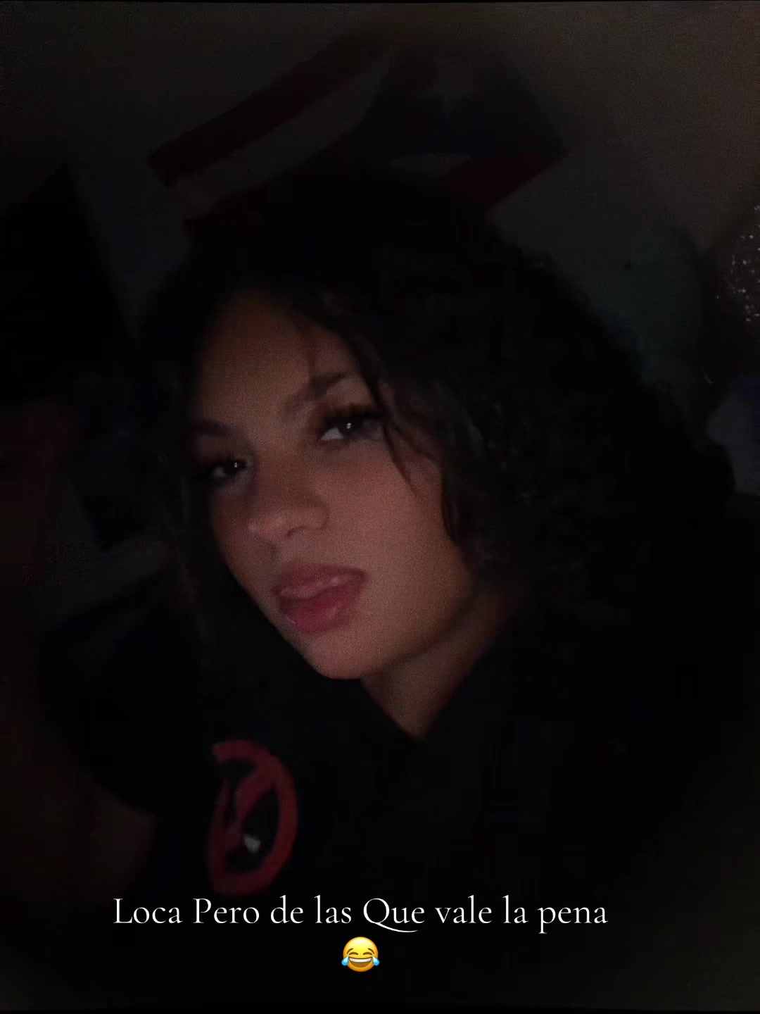 @urfav_jade169