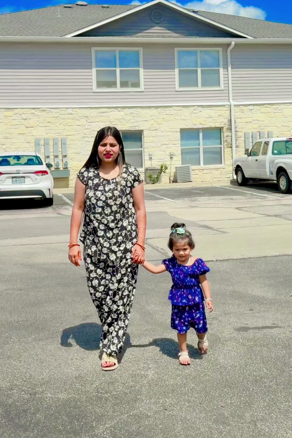 @sanubaby🦋❤️🧿