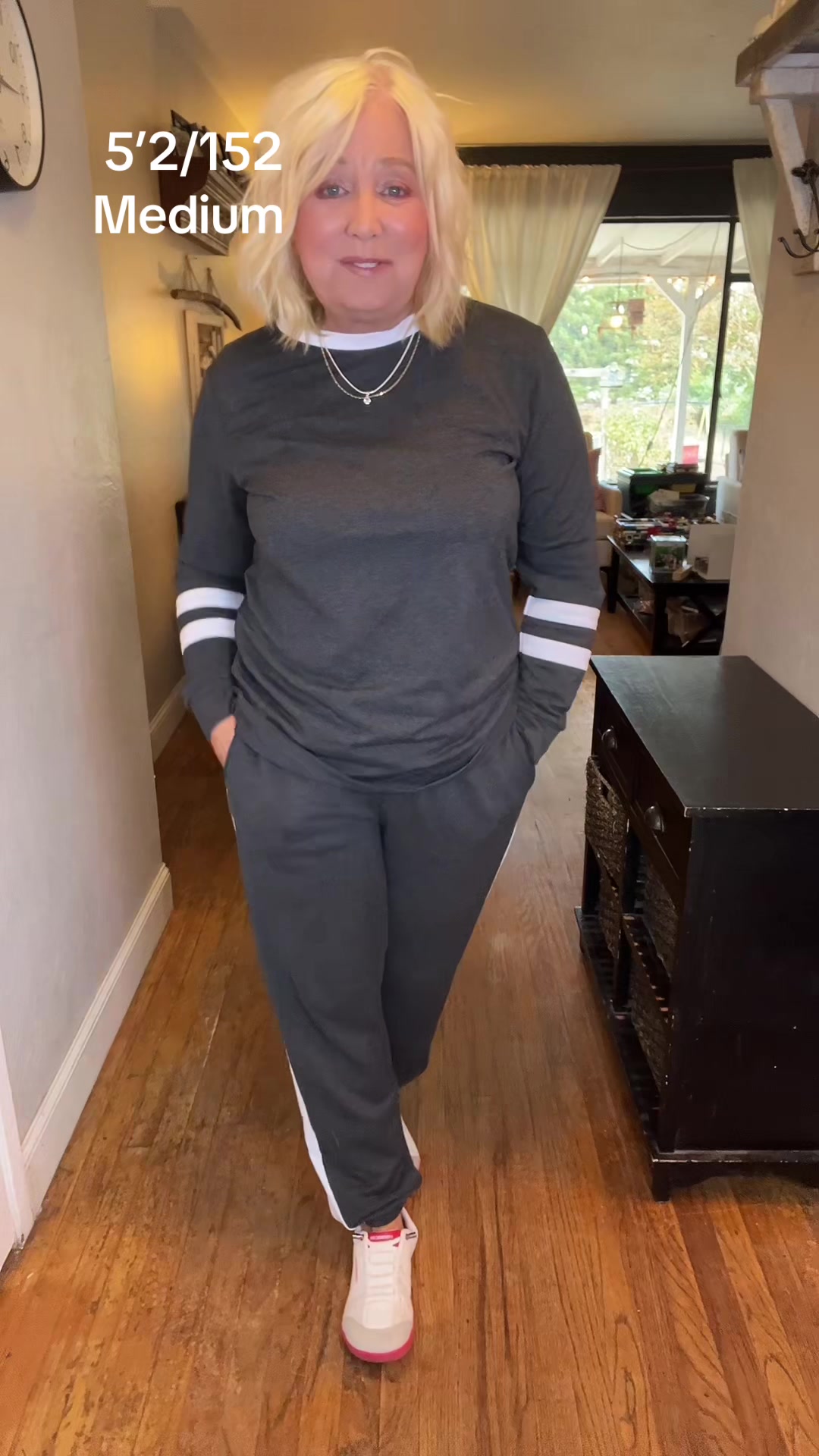 @leslier_ugc
