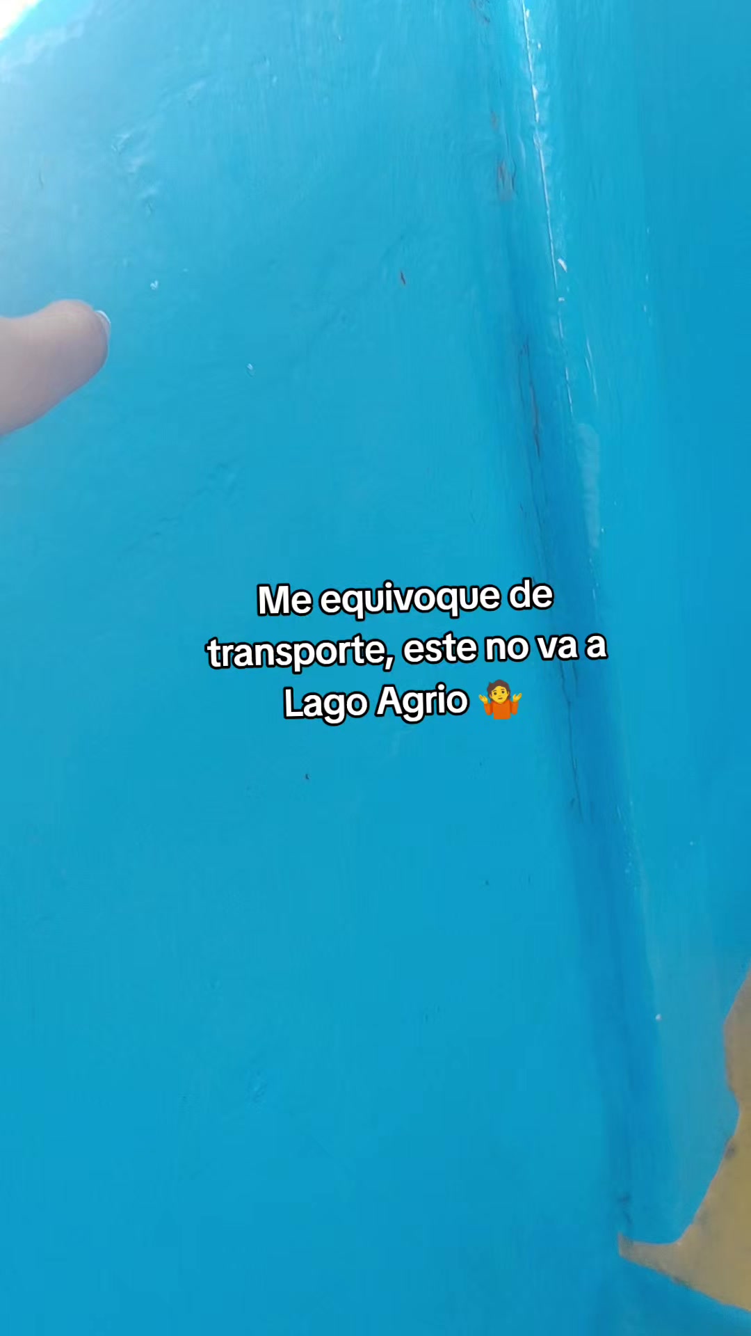 @K ヅ