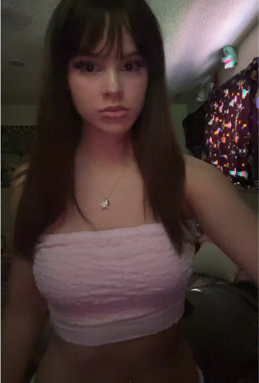 @Khloee🐈⬛