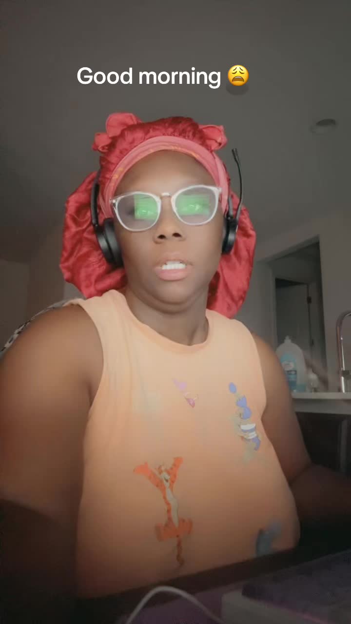 @RedBonnetchroniclesUncut