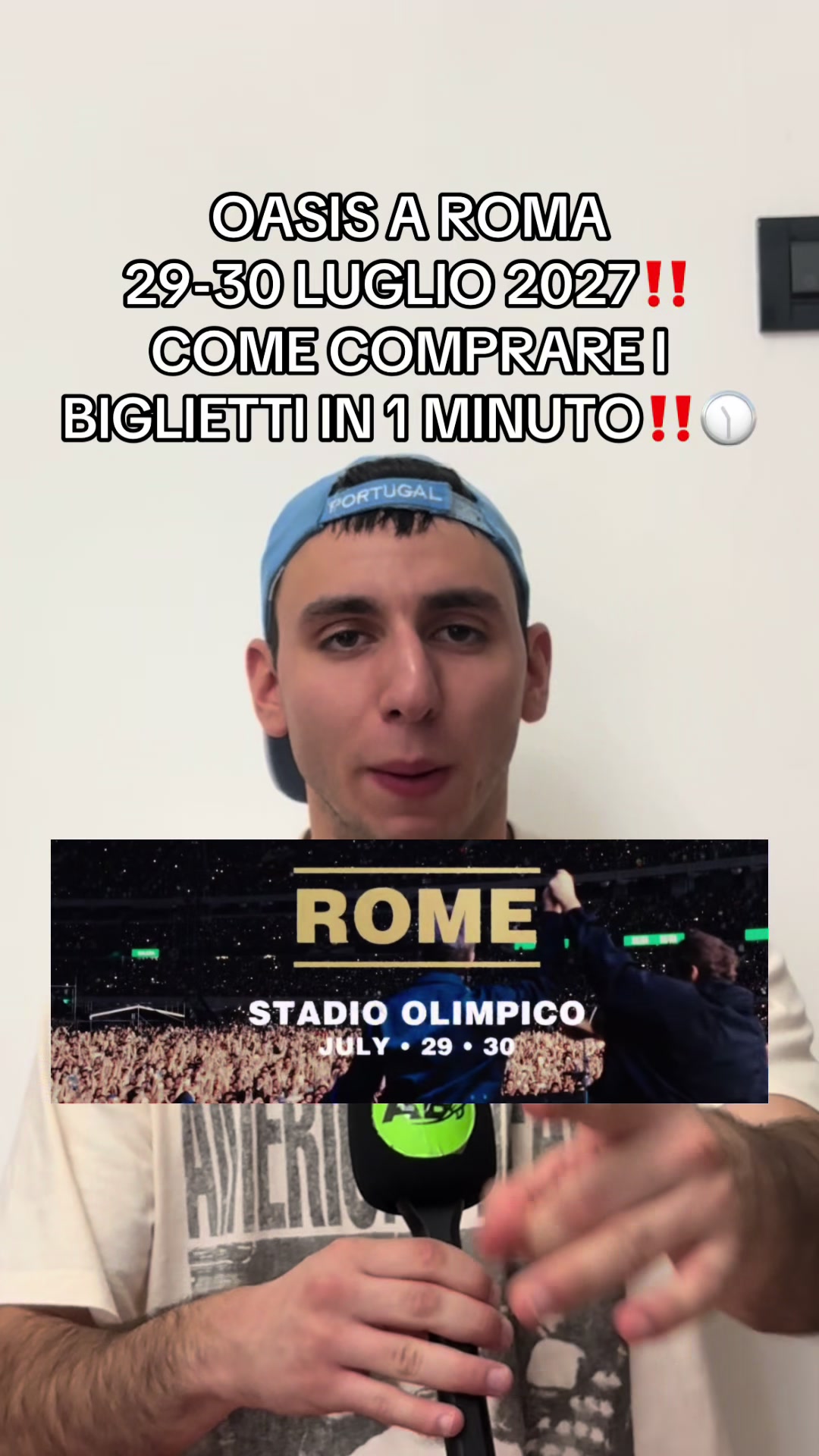 @anthonybellina