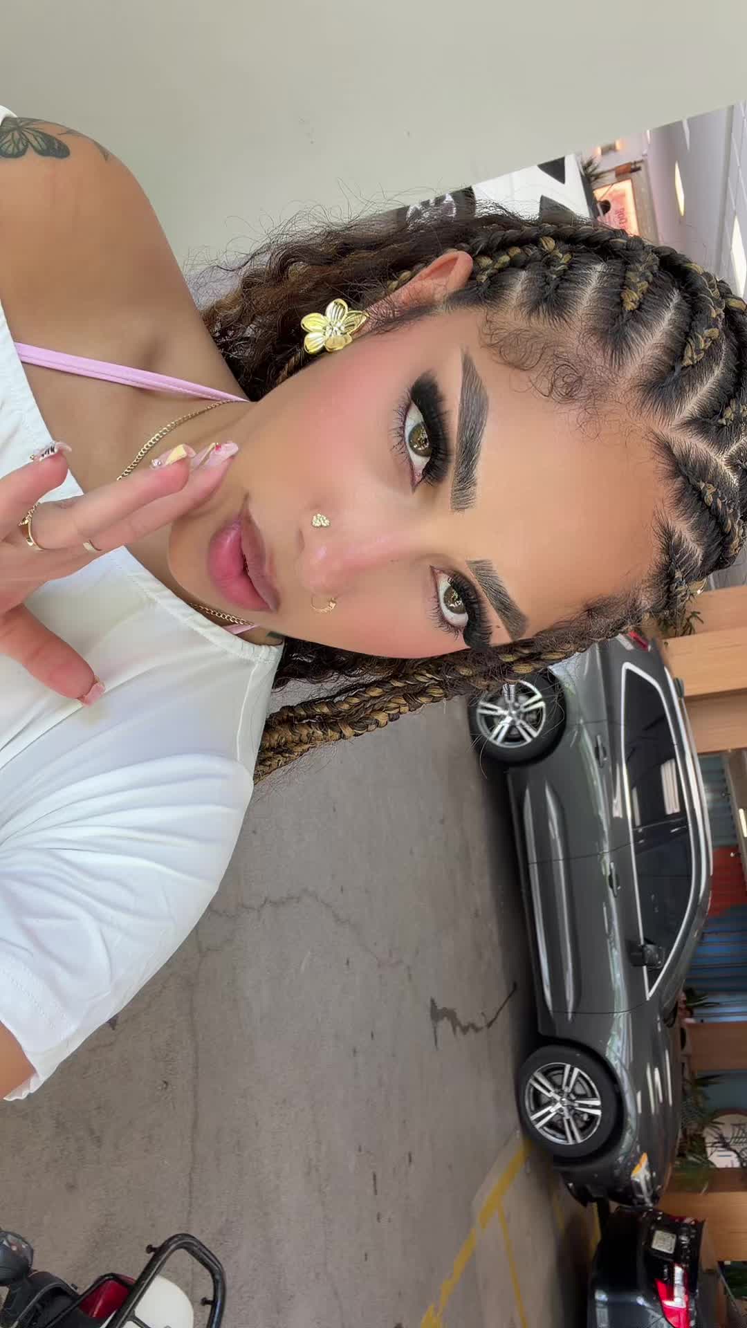 @laanniiilovee
