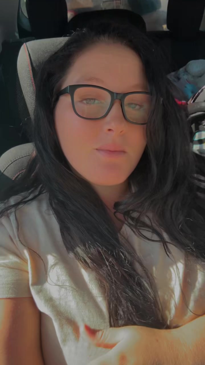 @T_Day531