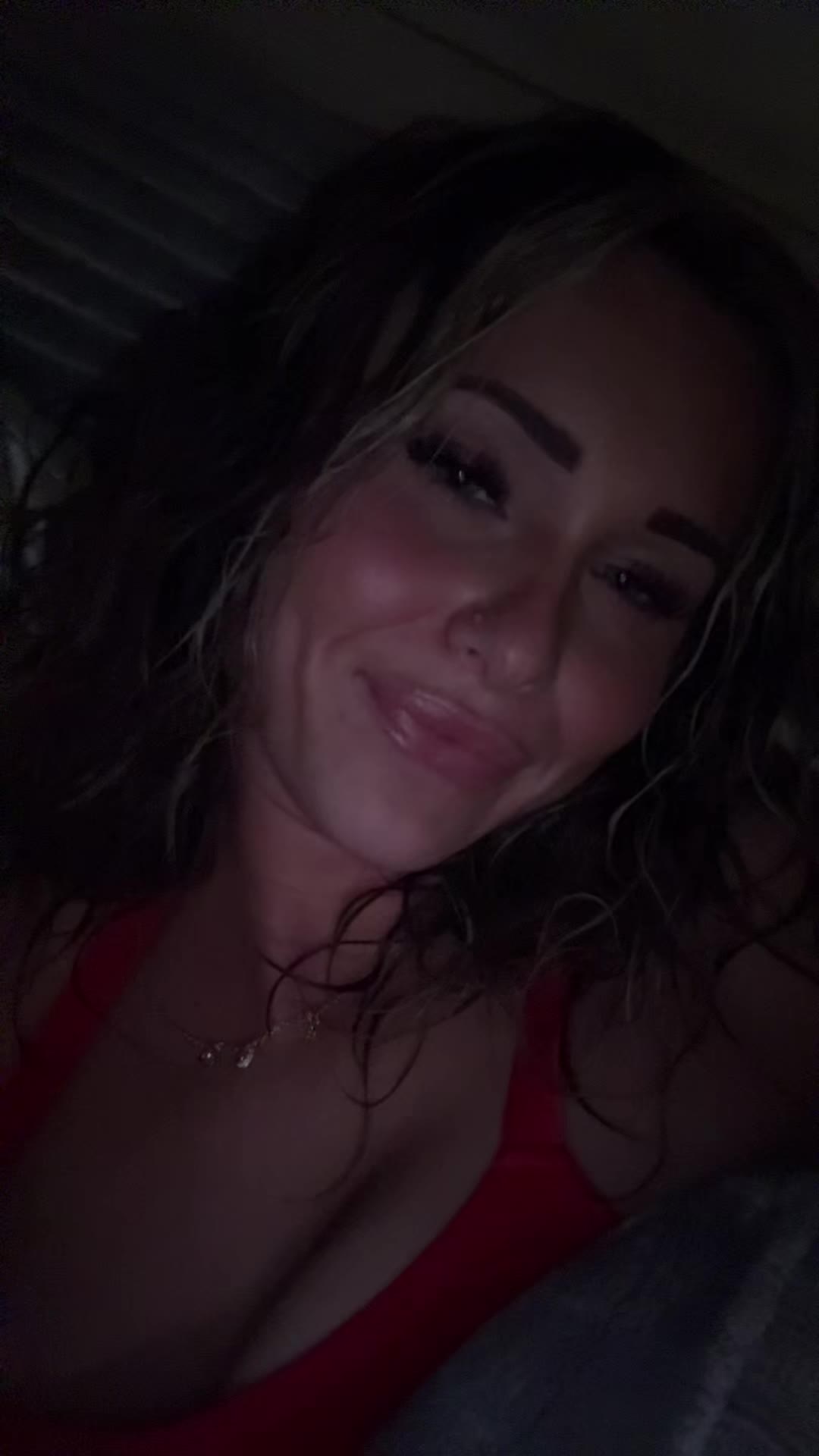 @calleighpaigee