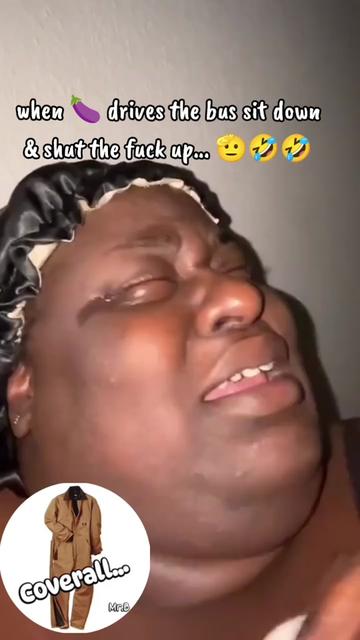 @REAL MUTHA-FUCKA โ