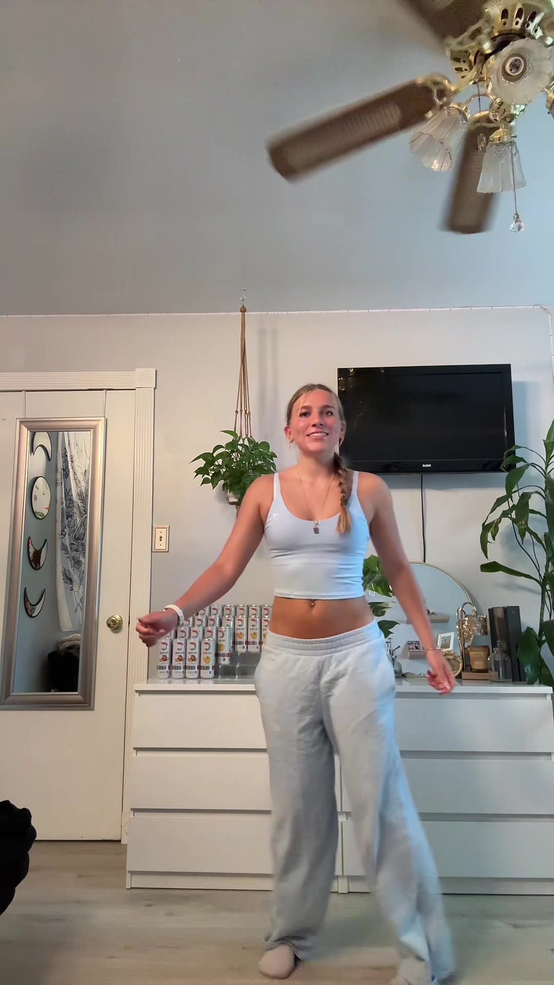 @Kayla Podolski