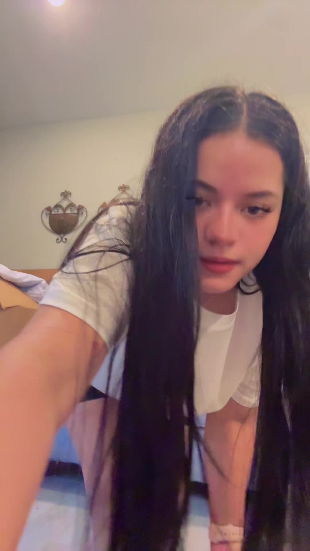 @D🌷