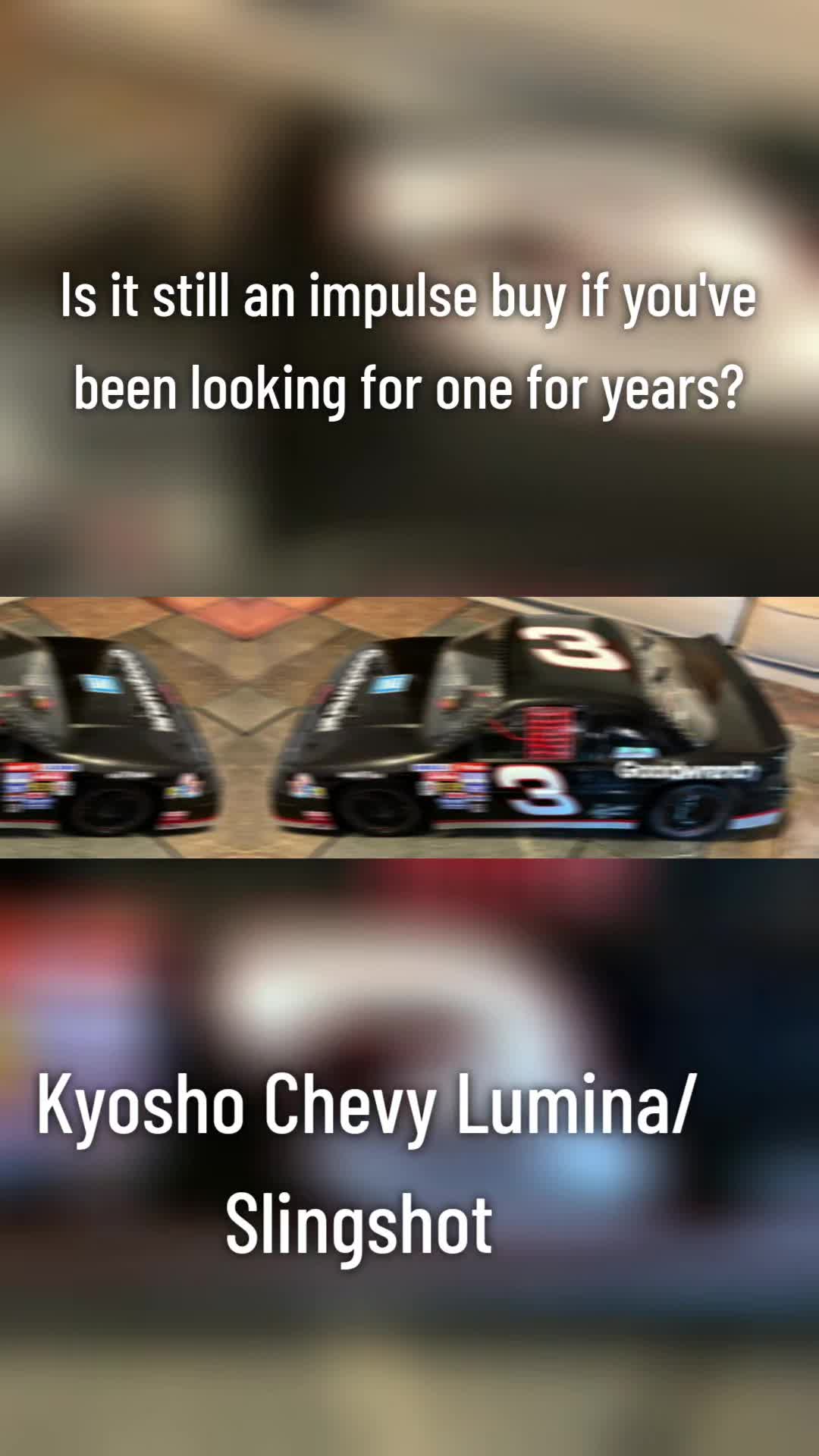 @B.B.R/C