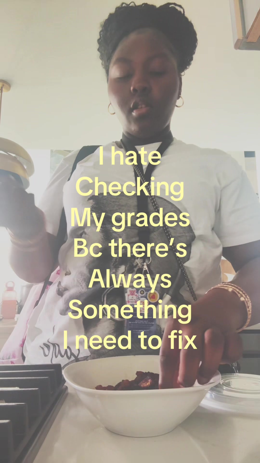 @Secret