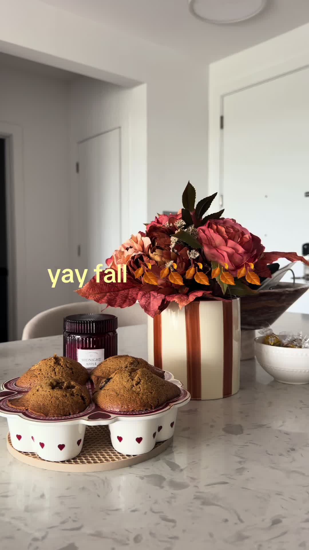 @Sara