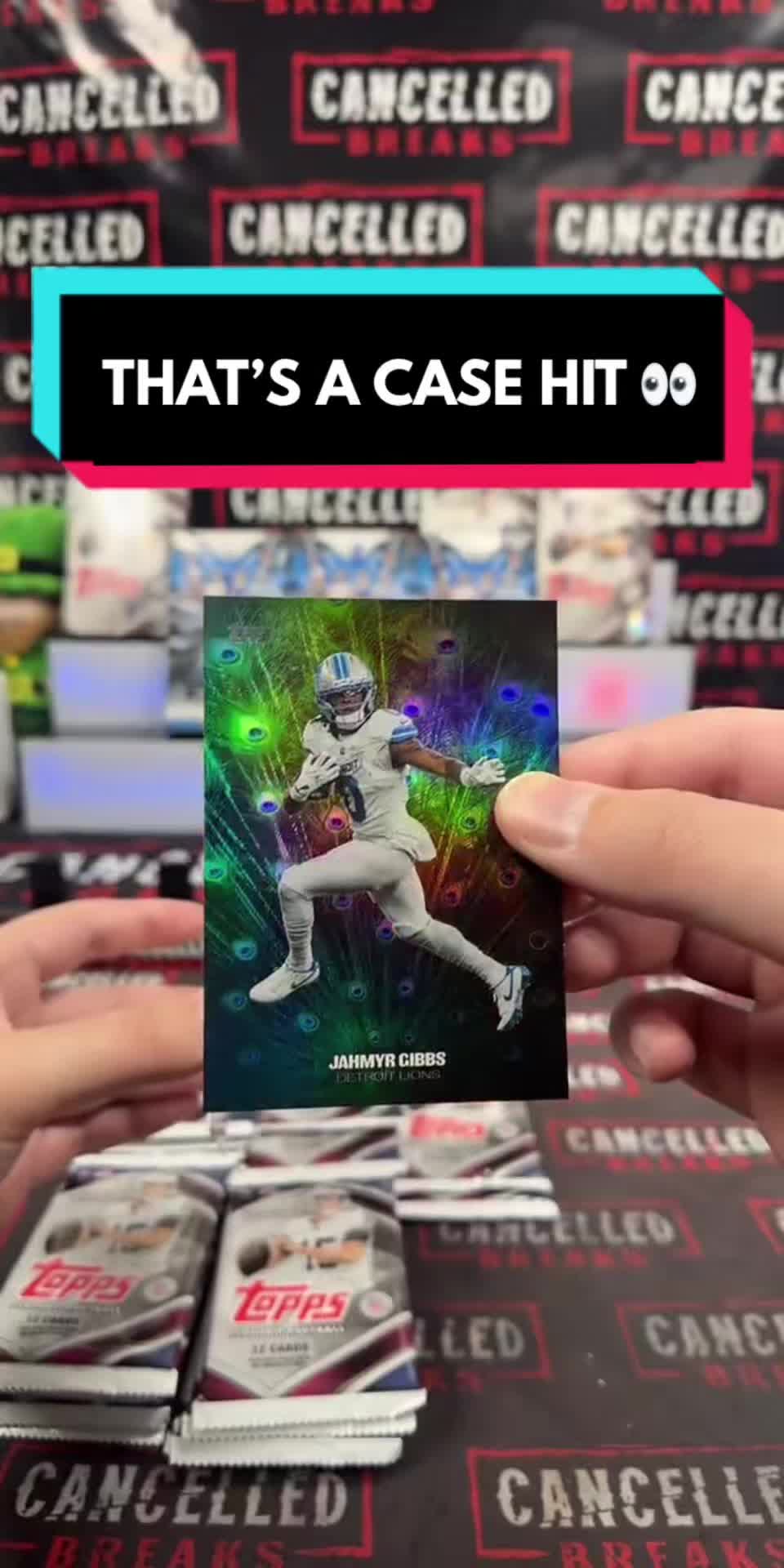 @CancelledBreaks
