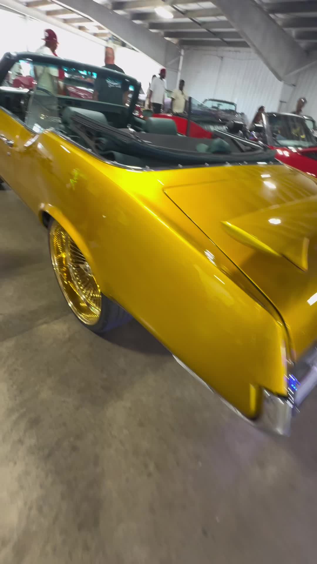 @Da Hellcat Hunt