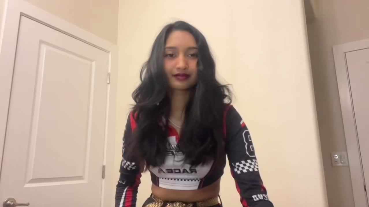 @Angel