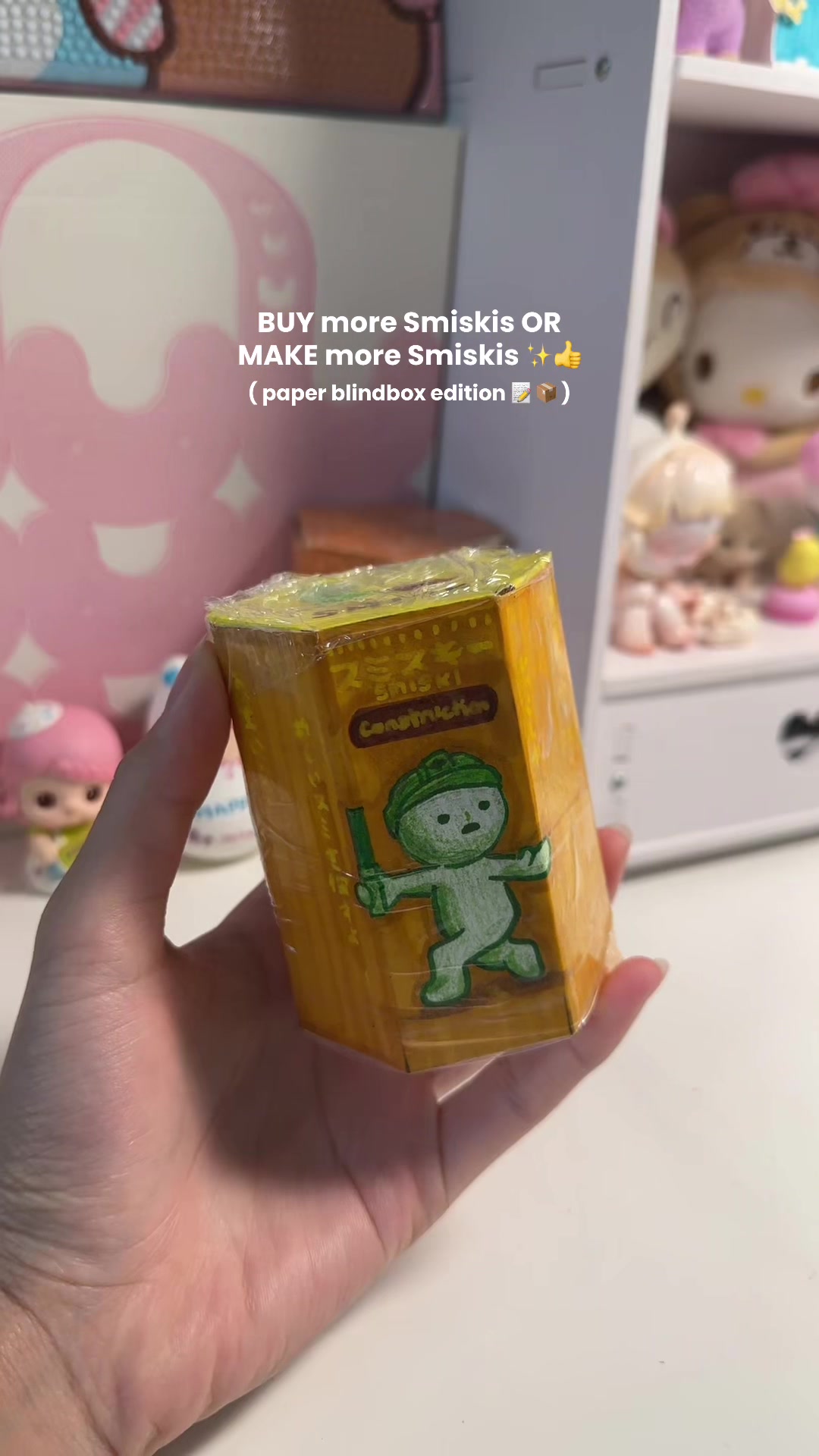 @helencrafts