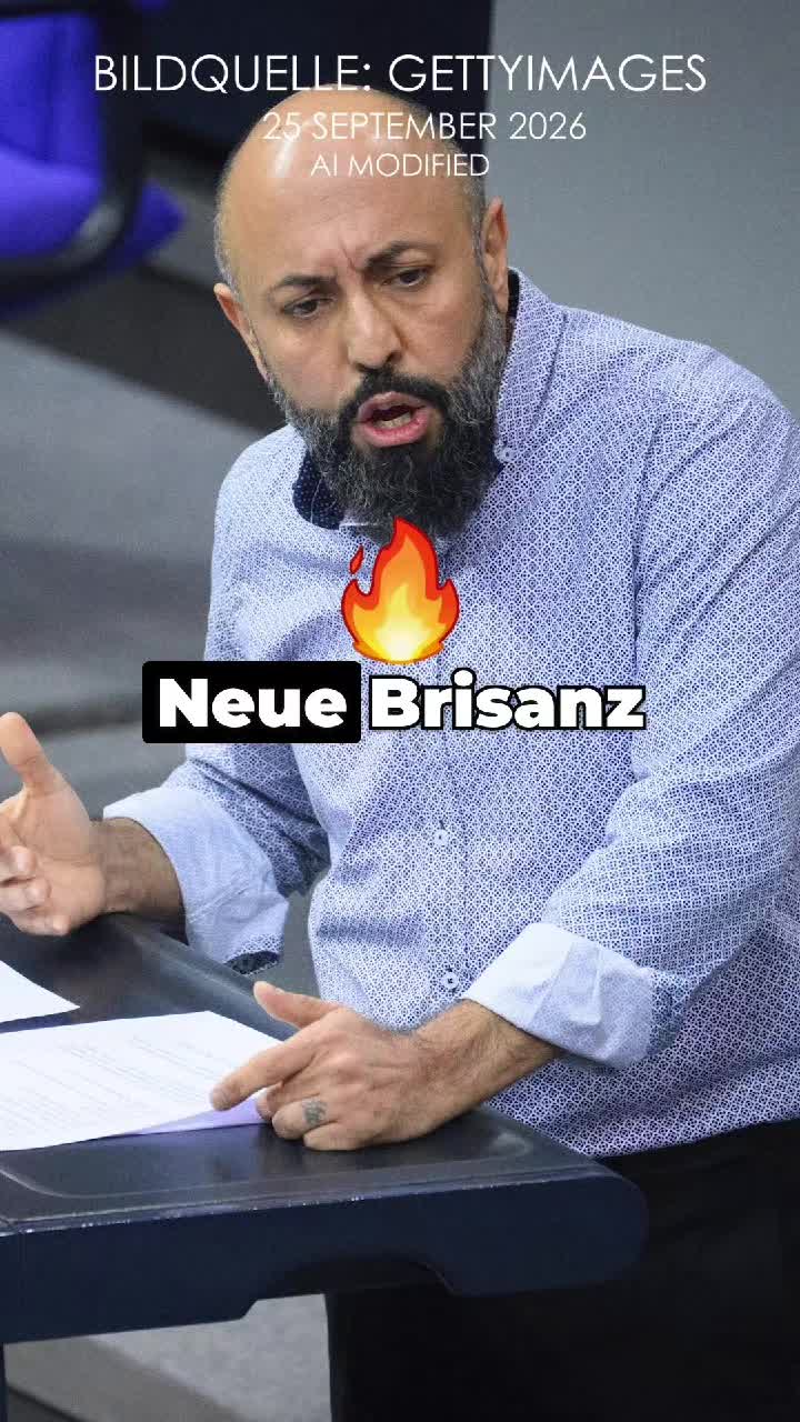 @Abenteuer_Deutschland