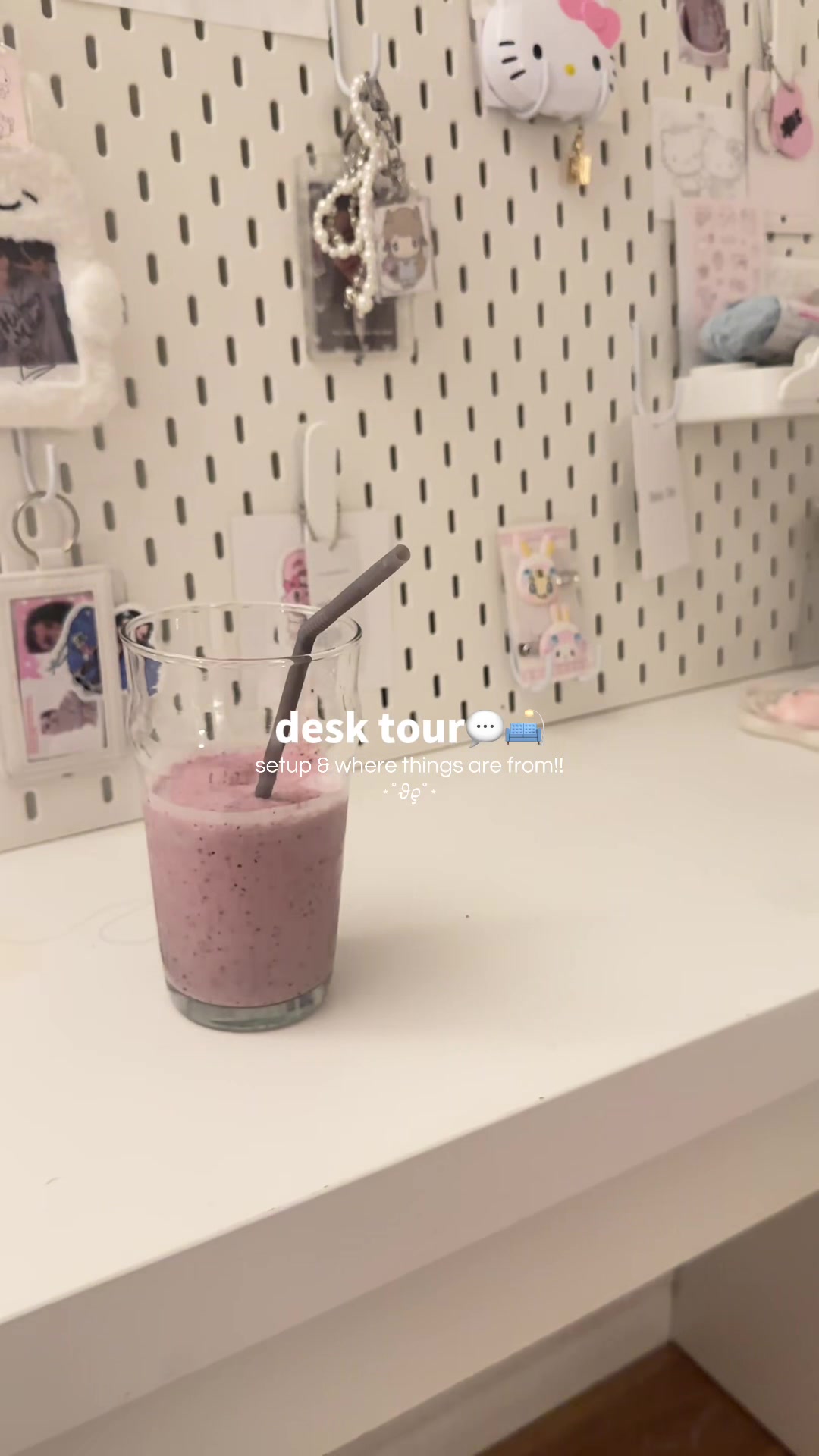 @bora ✦