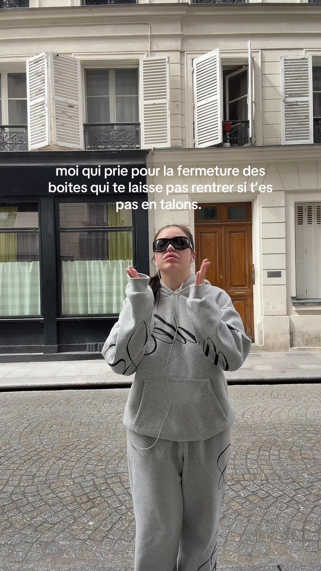 @lily-rose