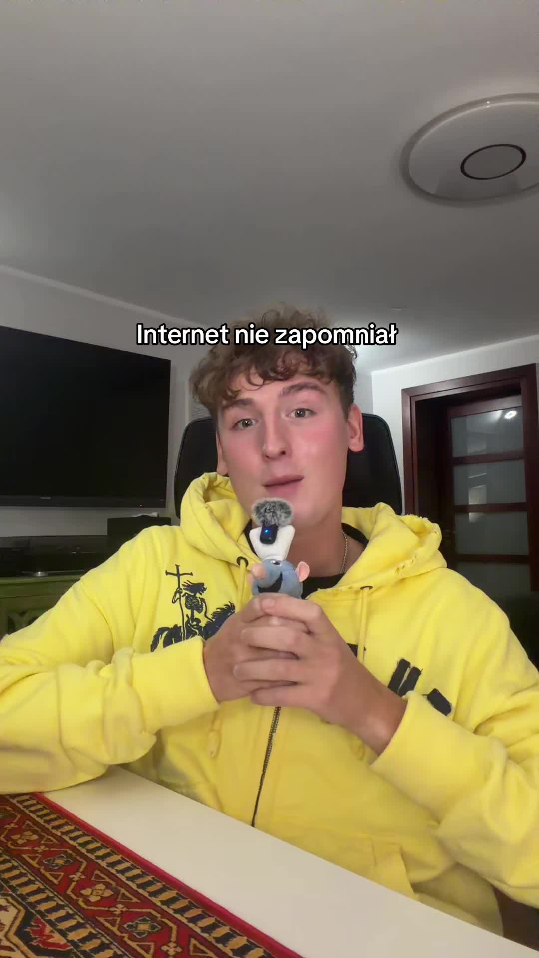 @szymi