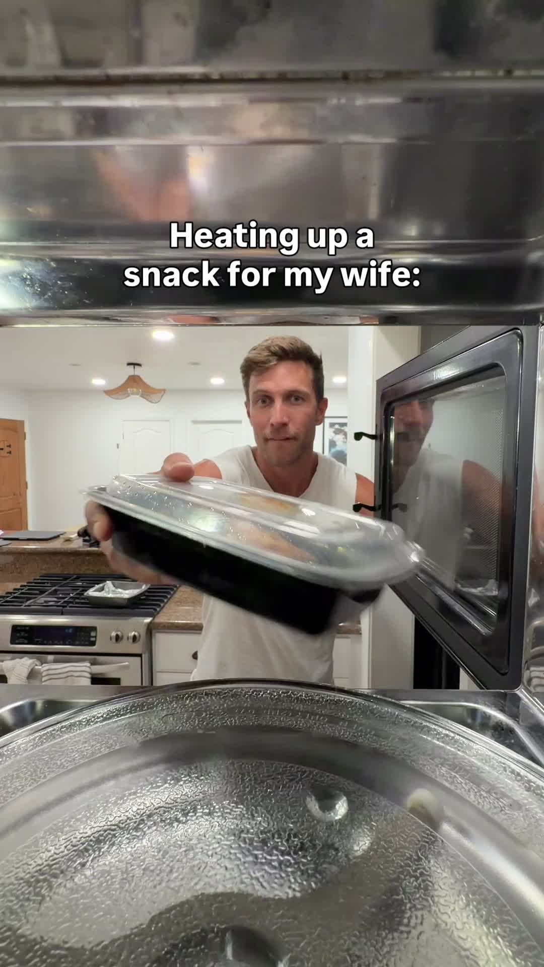 @coreybrooks