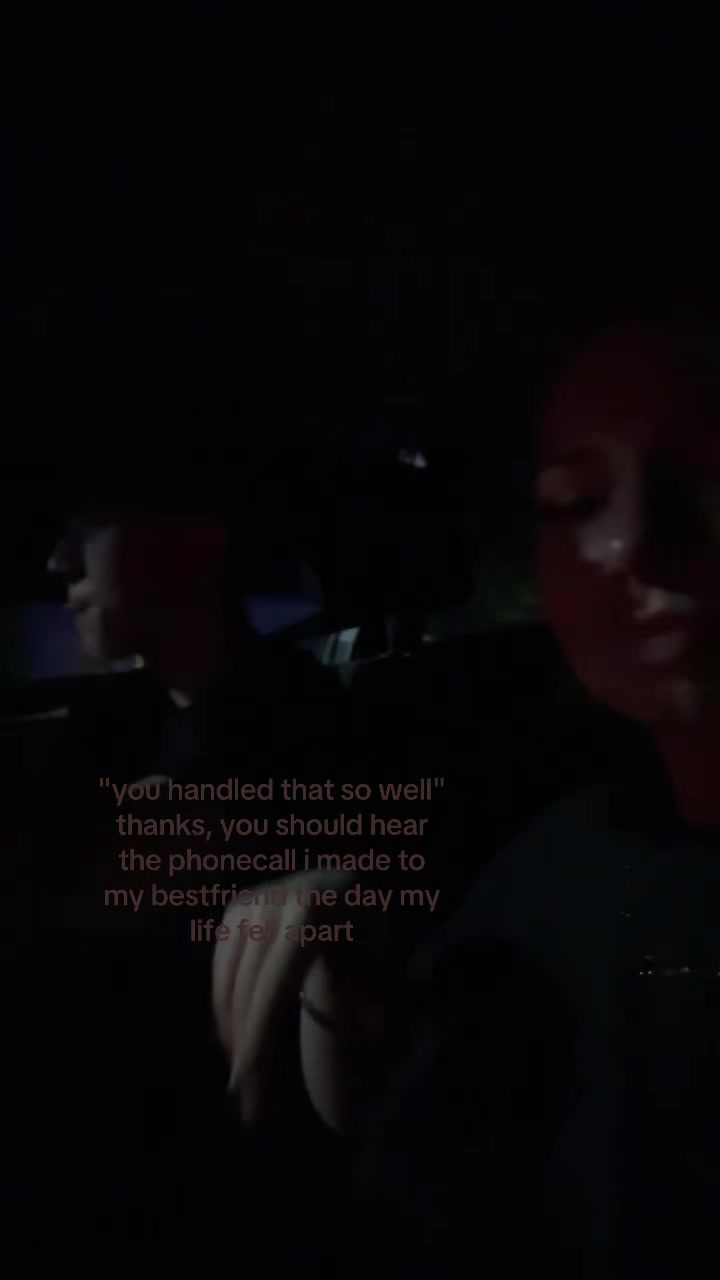 @lea