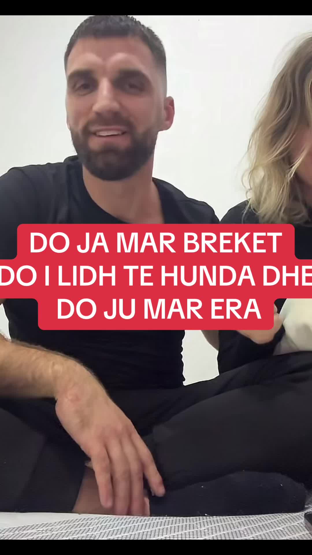 @shqiperia_sot3
