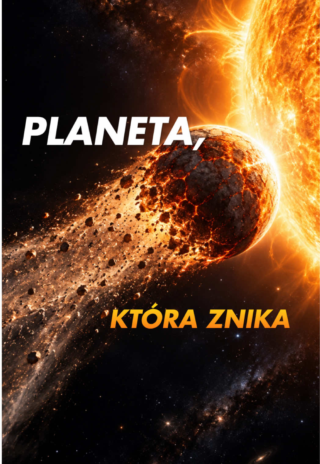 @Kosmopark.pl