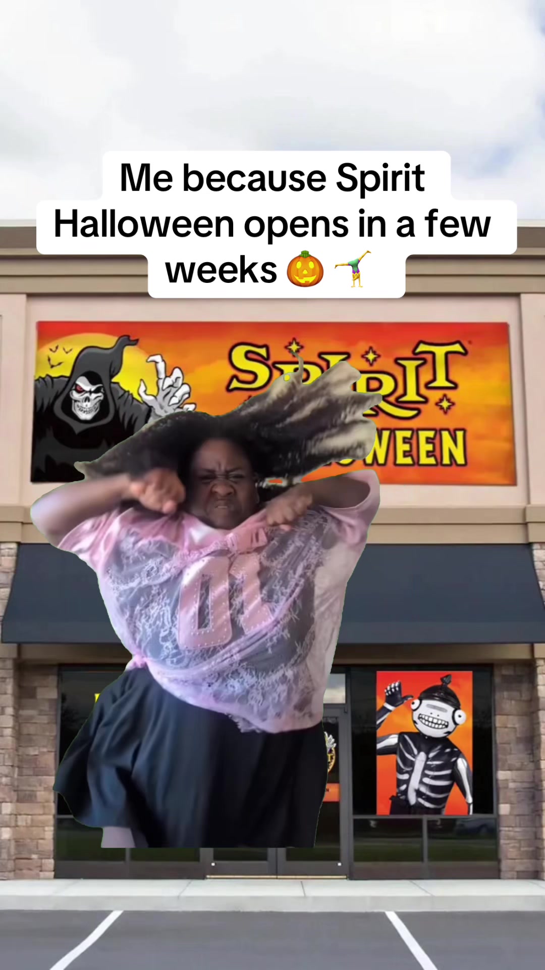 @kalico386