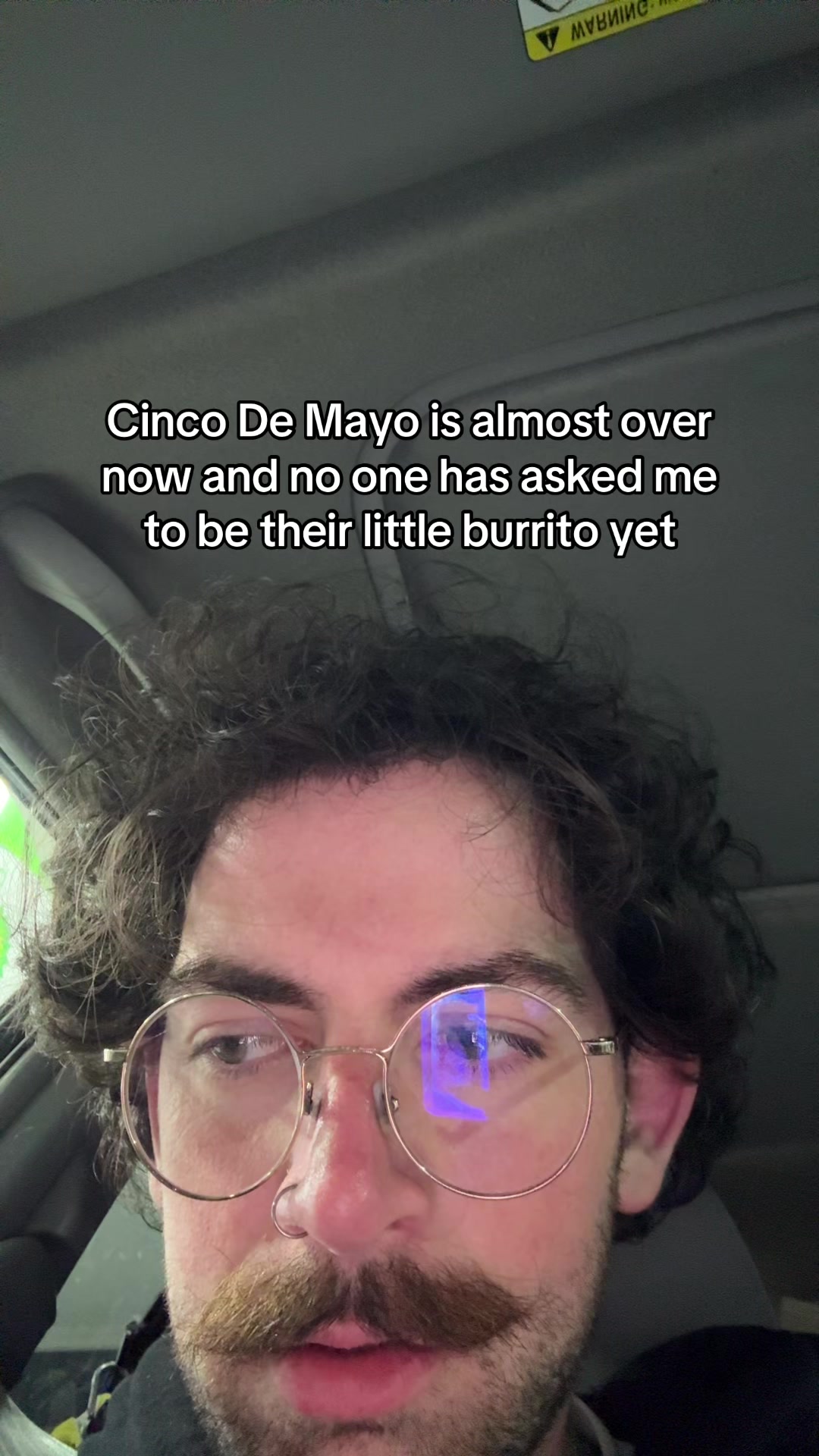 @mikeyike10