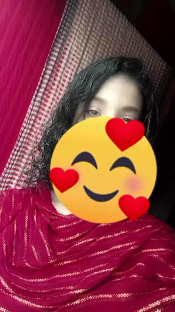 @🖤🖤হাসতে ভালো বাশি 🖤🖤 542