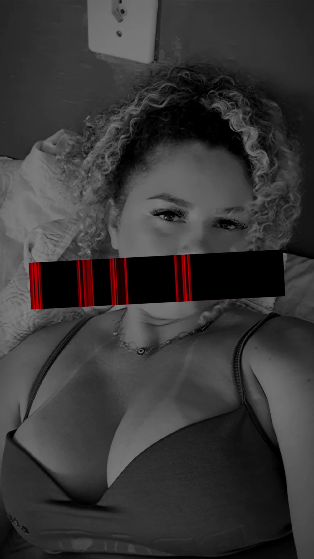 @Paulinha