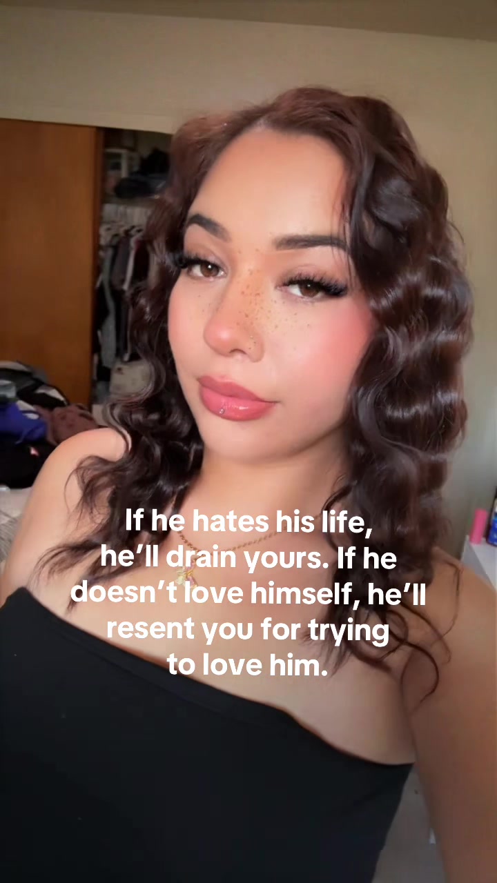 @lifewith__b🎣