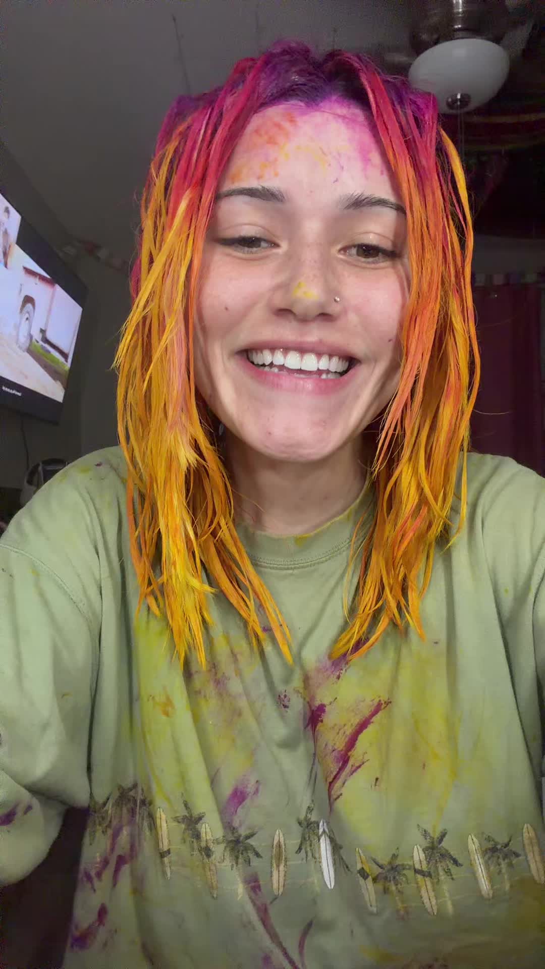 @puresoftie