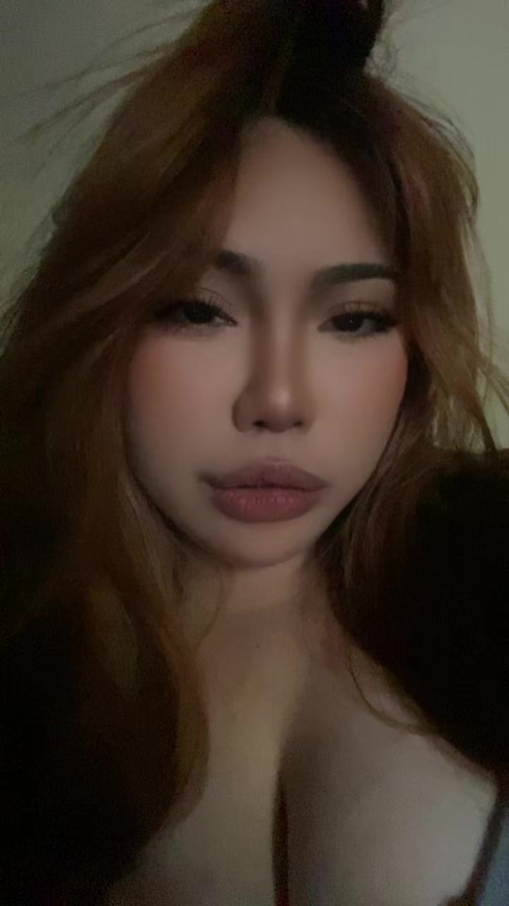 @Ziell