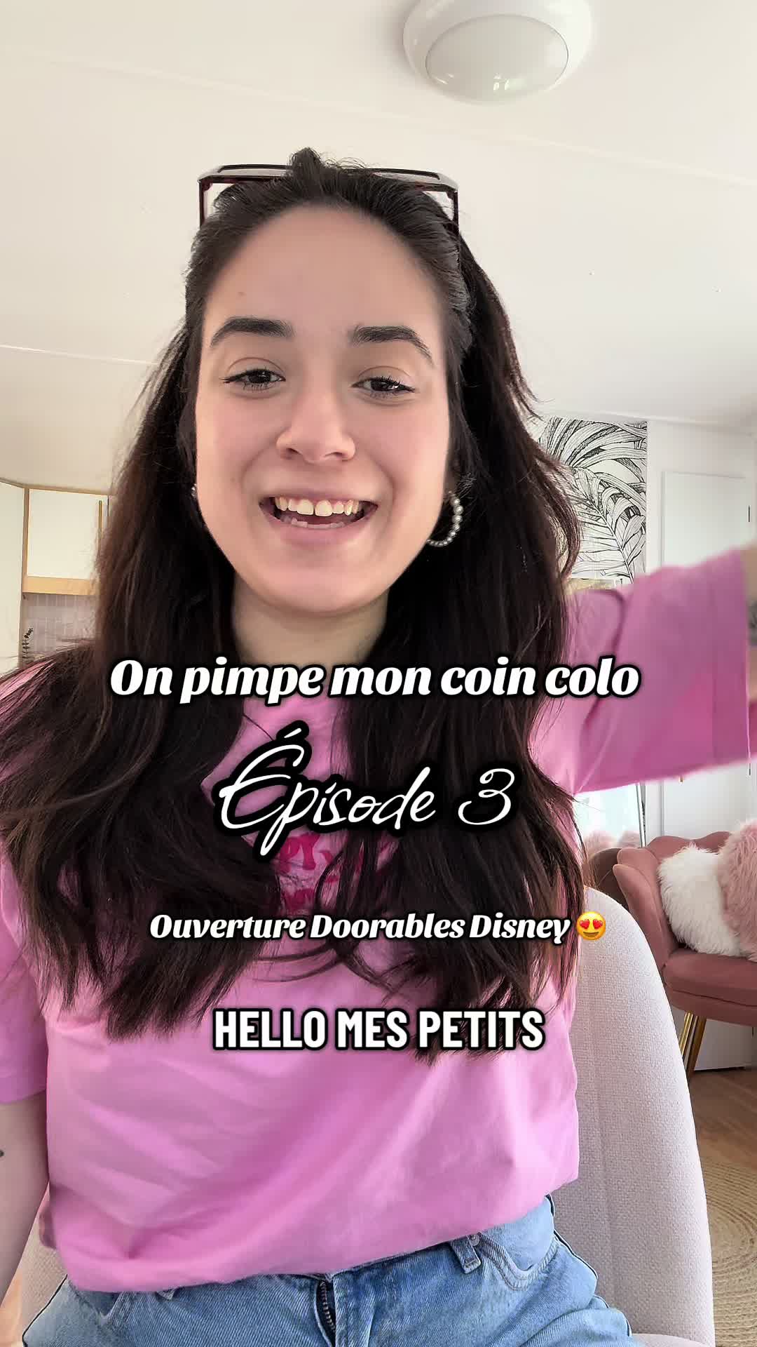 @HelloLisa