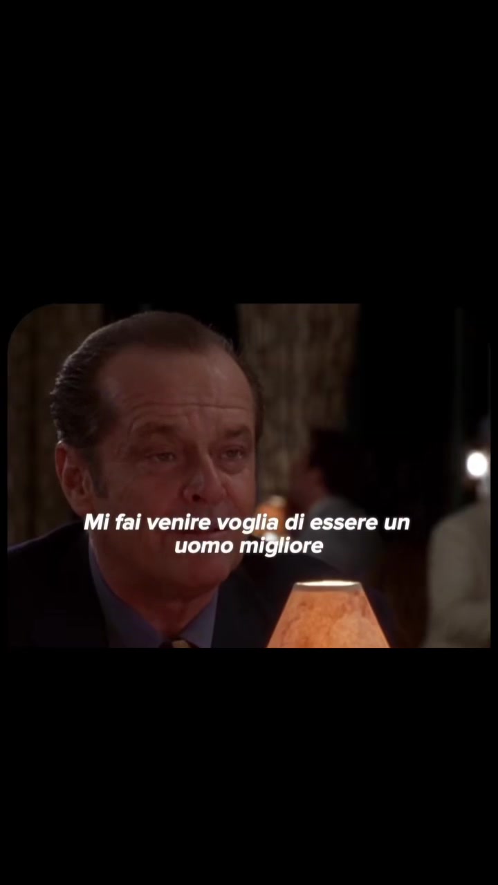 @@claudio@