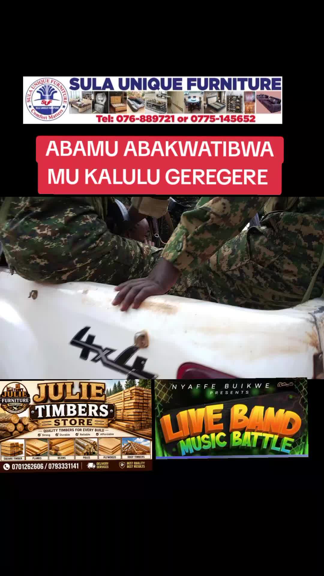@N.B MEDIA