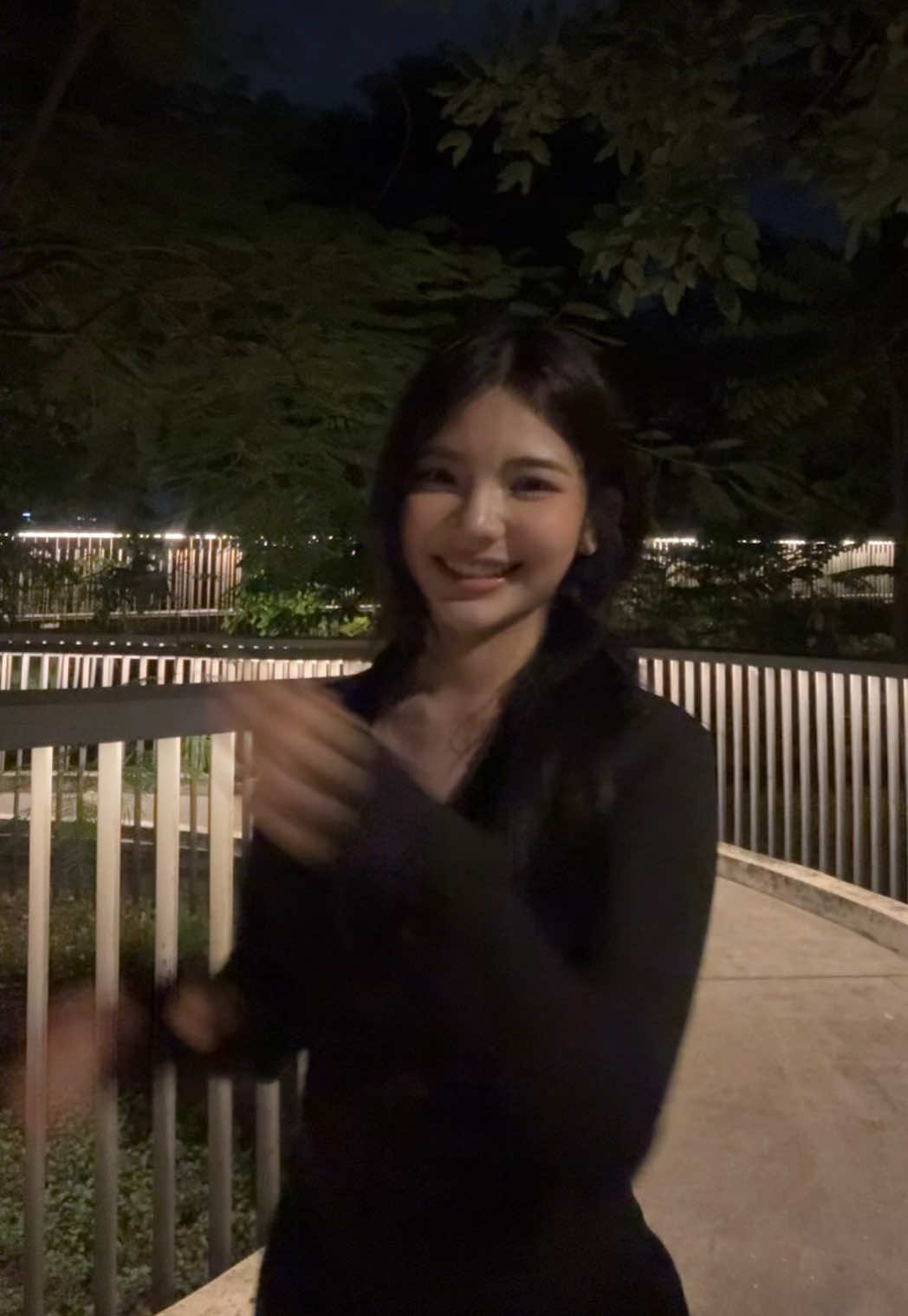 @เนยฮยอน