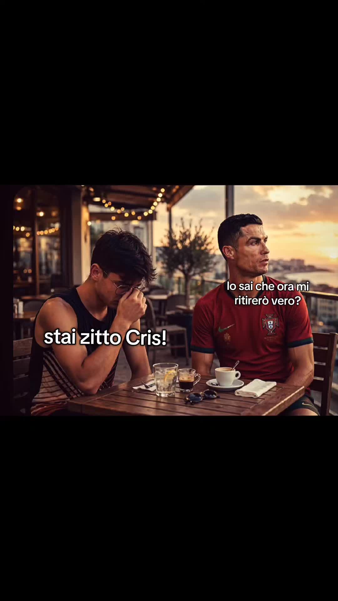 @❤️🩹Alex⚽✅