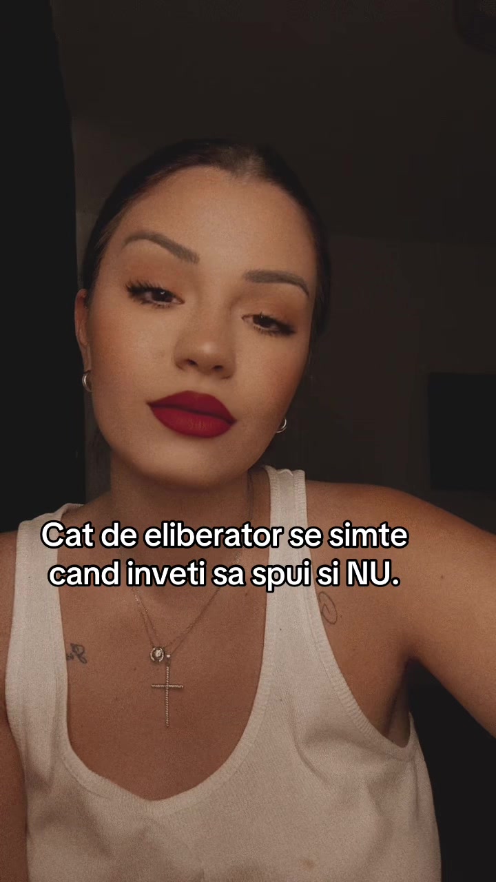 @Iza