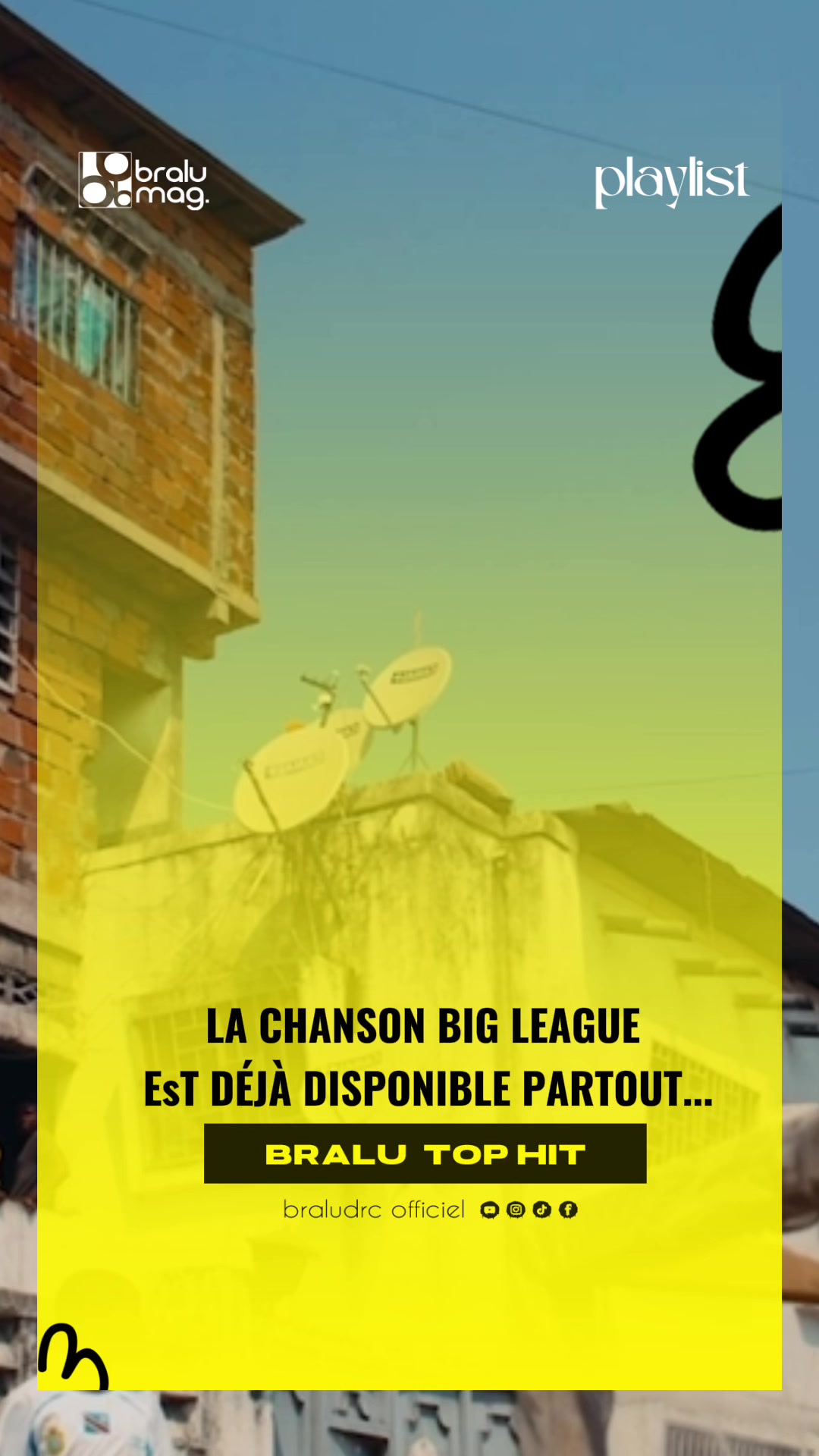 @BRAVE LUSHOIS ☑️