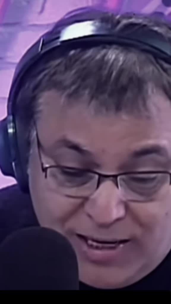 @JoseALuna