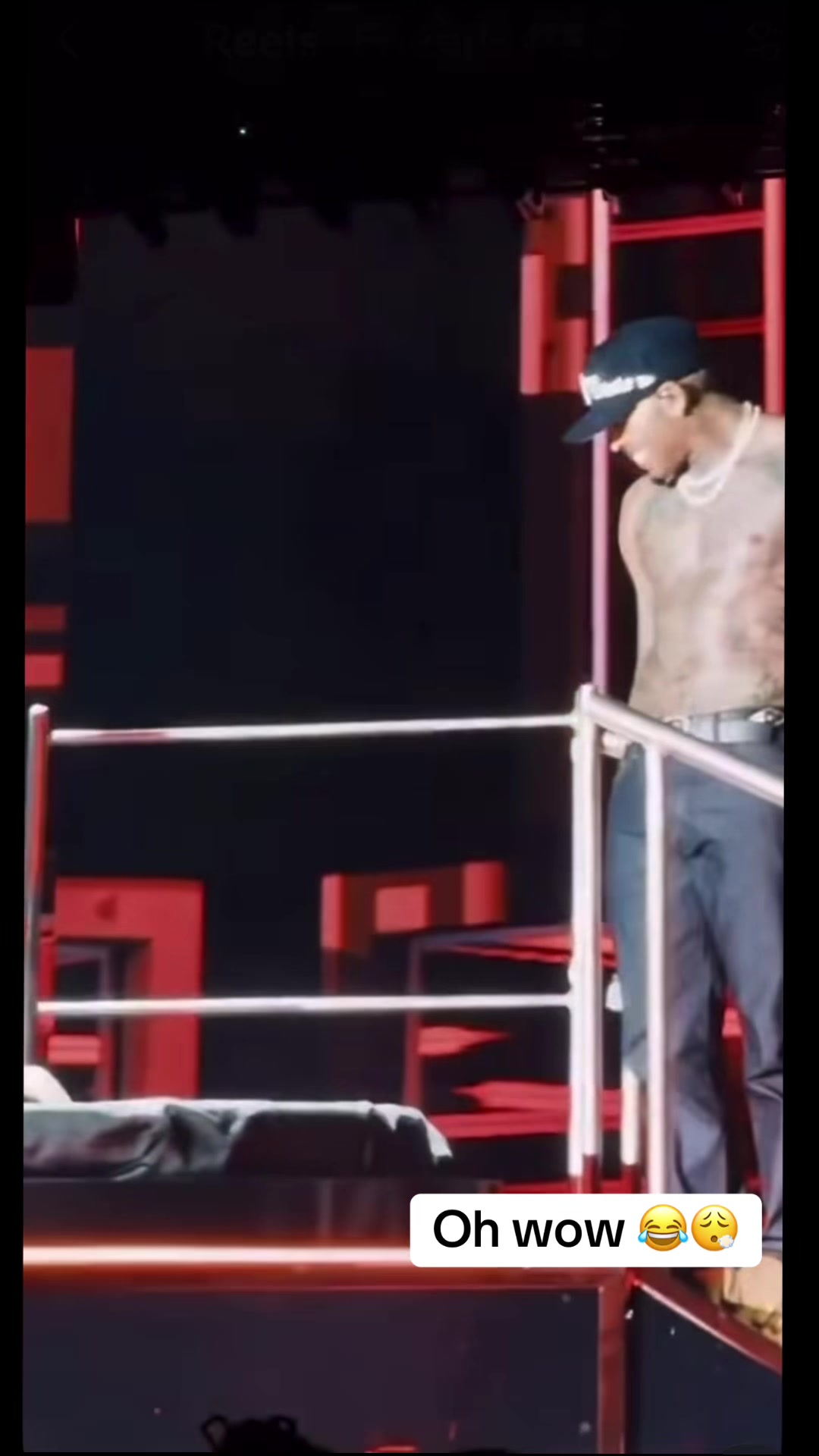 @fangirlbreezy