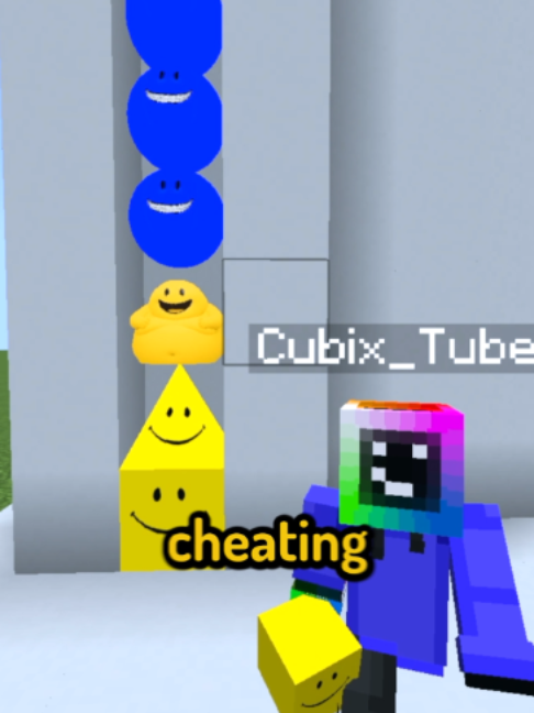 @NathanLIVE