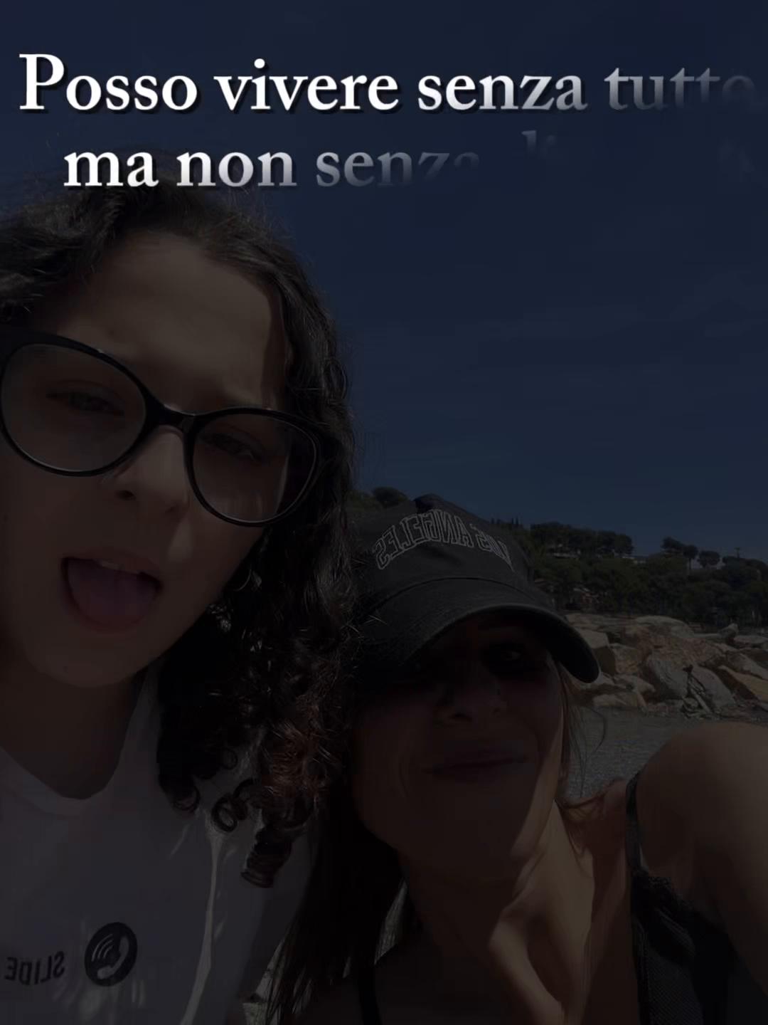 @Debby1986