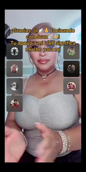 @👑🎙️diosa de acero👊👑