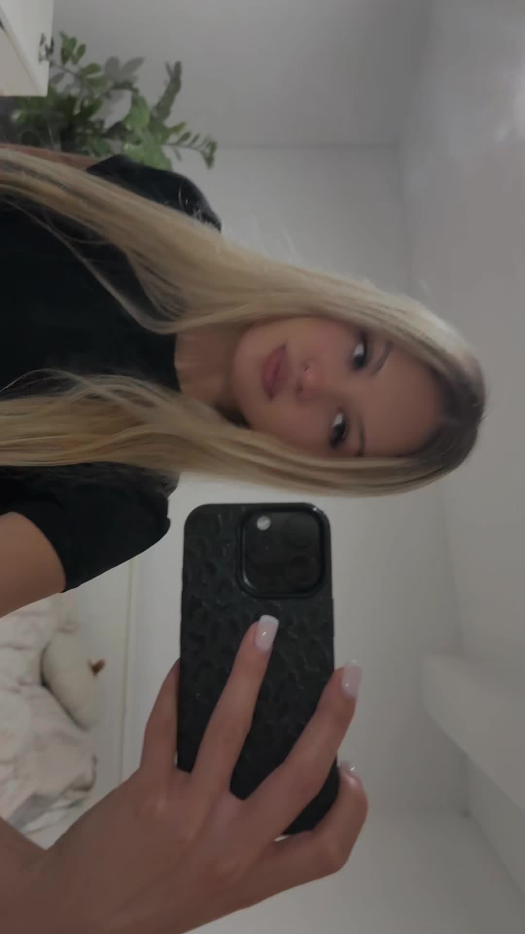 @michalska_m